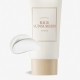 IM FROM - Rice Sunscreen 50ml IM FROM - Rice Sunscreen 50ml